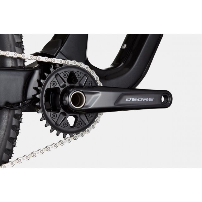 Bicycle Cannondale Habit Carbon 2 5 Bicycle Cannondale Habit Carbon 2 5
