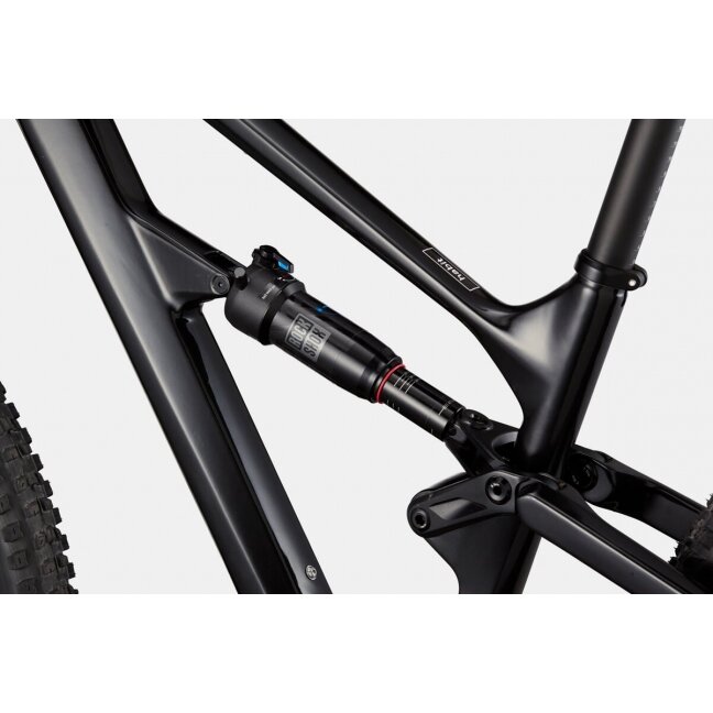 Bicycle Cannondale Habit Carbon 2 6 Bicycle Cannondale Habit Carbon 2 6