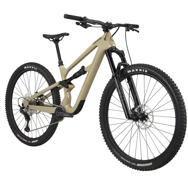Bicycle Cannondale Habit Carbon 2 1 Bicycle Cannondale Habit Carbon 2 1