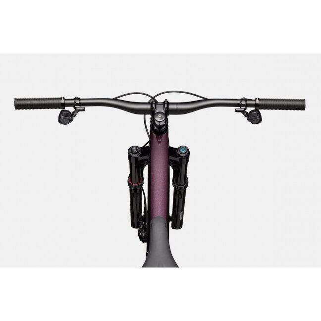 Bicycle Cannondale Habit Carbon LTD 3 Bicycle Cannondale Habit Carbon LTD 3
