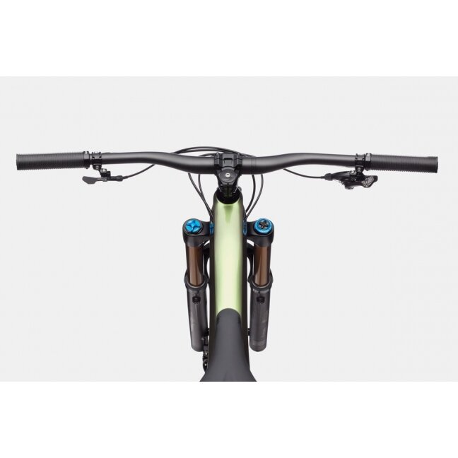 Bicycle Cannondale Jekyll 29 Carbon 1 4 Bicycle Cannondale Jekyll 29 Carbon 1 4