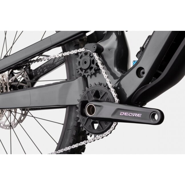 Bicycle Cannondale Jekyll Carbon 2 2 Bicycle Cannondale Jekyll Carbon 2 2