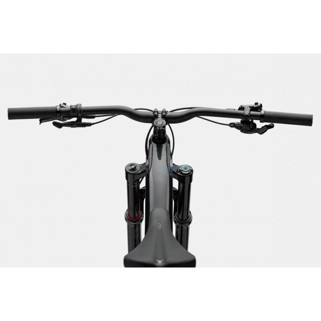 Bicycle Cannondale Jekyll Carbon 2 4 Bicycle Cannondale Jekyll Carbon 2 4