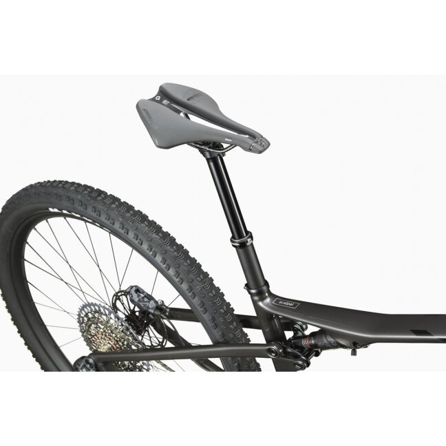 Bicycle Cannondale Scalpel 29" Carbon 2 3 Bicycle Cannondale Scalpel 29" Carbon 2 3