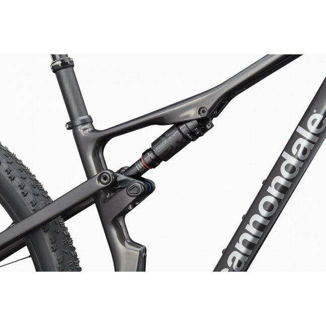 Bicycle Cannondale Scalpel 29" Carbon 2 7 Bicycle Cannondale Scalpel 29" Carbon 2 7
