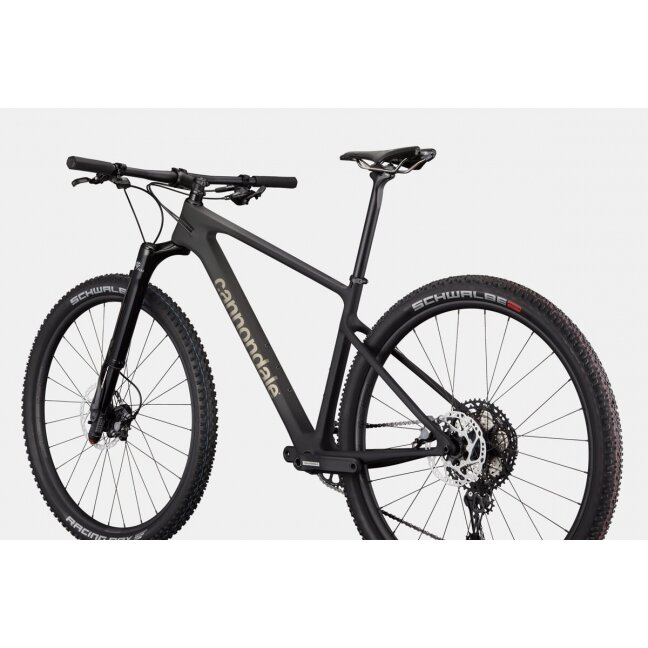 Bicycle Cannondale Scalpel HT Carbon 2 2 Bicycle Cannondale Scalpel HT Carbon 2 2