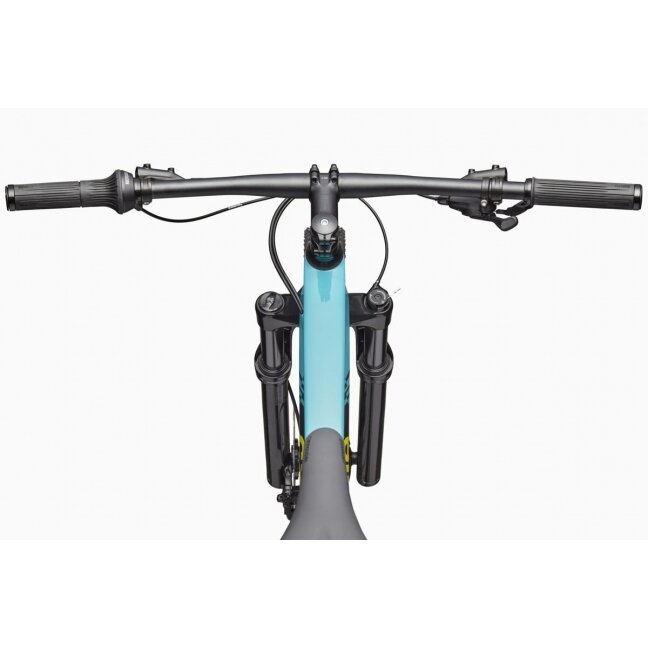 Bicycle Cannondale Scalpel HT Carbon 3 IBL 5 Bicycle Cannondale Scalpel HT Carbon 3 IBL 5