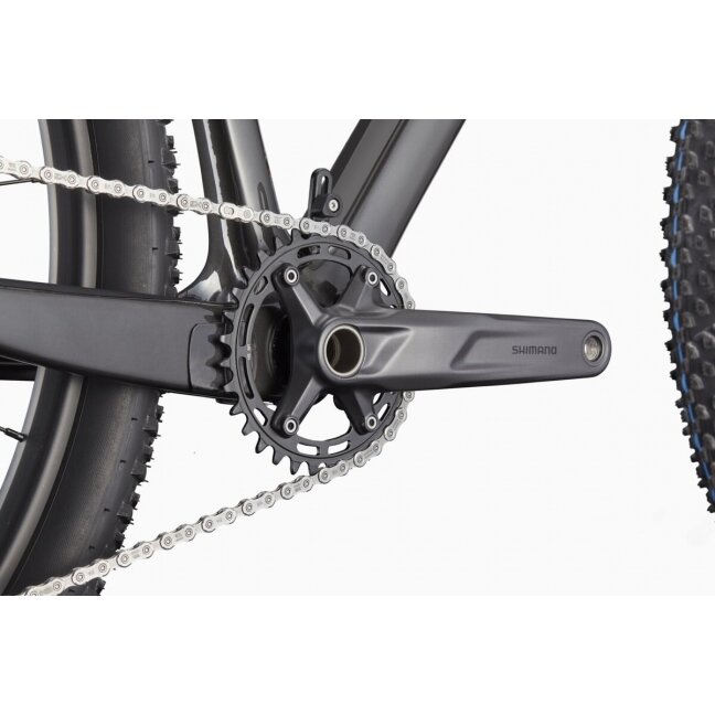 Bicycle Cannondale Scalpel HT Carbon 3 IBL 6 Bicycle Cannondale Scalpel HT Carbon 3 IBL 6