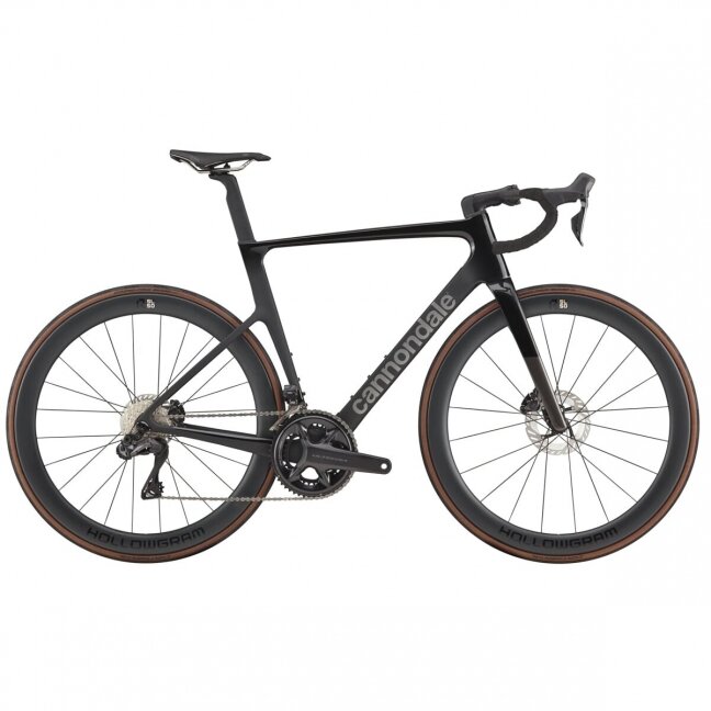 Dviratis Cannondale Super SIX EVO Hi-MOD 2 Dviratis Cannondale Super SIX EVO Hi-MOD 2