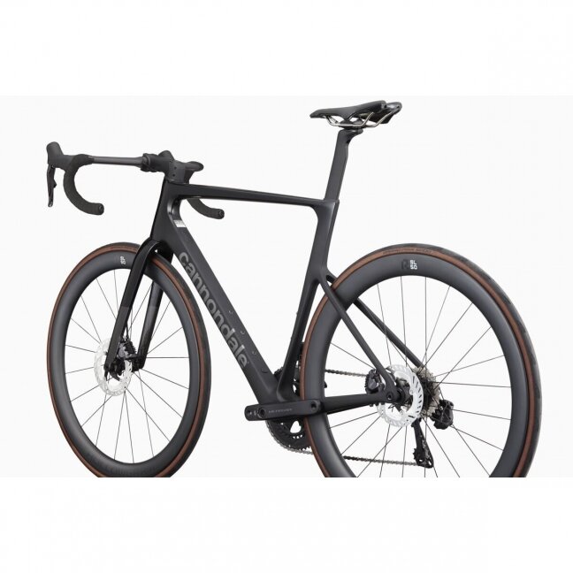 Dviratis Cannondale Super SIX EVO Hi-MOD 2 2 Dviratis Cannondale Super SIX EVO Hi-MOD 2 2
