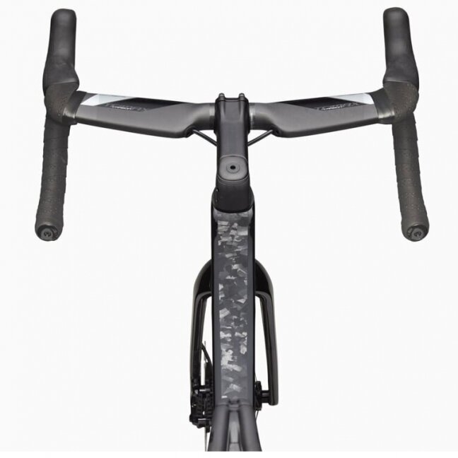 Dviratis Cannondale Super SIX EVO Hi-MOD 2 3 Dviratis Cannondale Super SIX EVO Hi-MOD 2 3