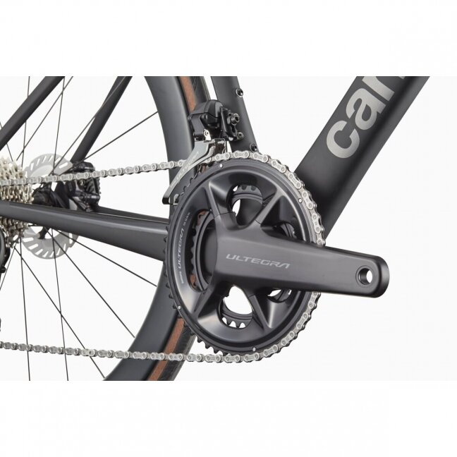 Dviratis Cannondale Super SIX EVO Hi-MOD 2 4 Dviratis Cannondale Super SIX EVO Hi-MOD 2 4