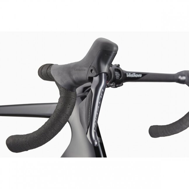 Dviratis Cannondale Super SIX EVO Hi-MOD 2 7 Dviratis Cannondale Super SIX EVO Hi-MOD 2 7