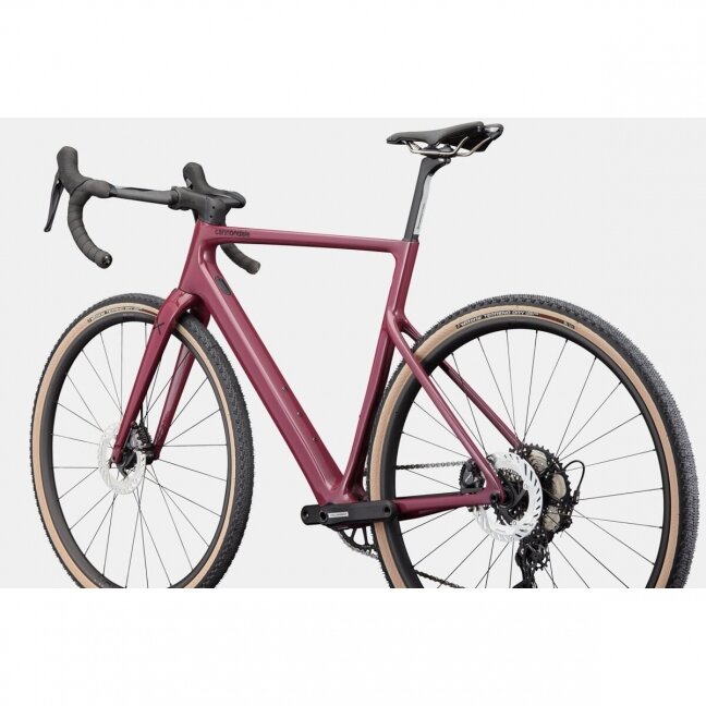 Bicycle Cannondale Super Six EVO SE 1 2 Bicycle Cannondale Super Six EVO SE 1 2
