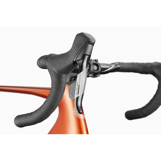 Bicycle Cannondale SuperX 4 AXS FOR 4