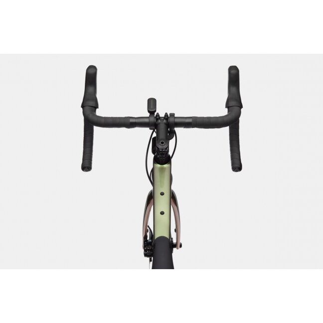 Bicycle Cannondale Synapse Carbon 2 RL 2 Bicycle Cannondale Synapse Carbon 2 RL 2