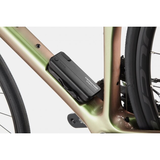 Bicycle Cannondale Synapse Carbon 2 RL 5 Bicycle Cannondale Synapse Carbon 2 RL 5