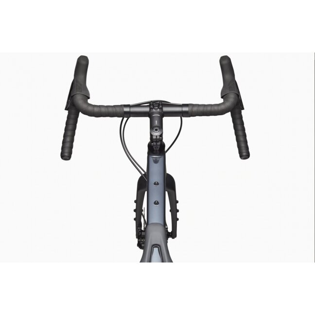 Bicycle Cannondale Topstone 2 1x TUB 4 Bicycle Cannondale Topstone 2 1x TUB 4