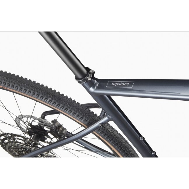 Bicycle Cannondale Topstone 2 1x TUB 5 Bicycle Cannondale Topstone 2 1x TUB 5