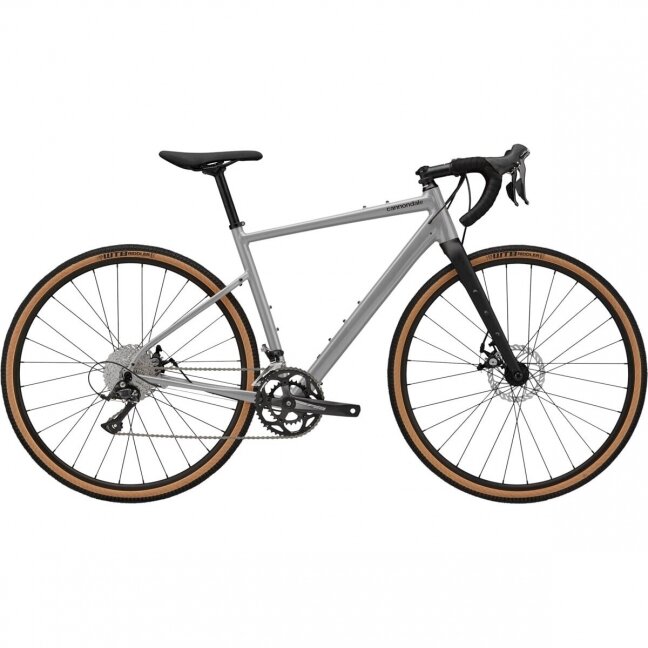 Bicycle Cannondale Topstone 3 Bicycle Cannondale Topstone 3