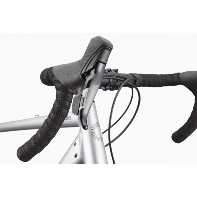 Bicycle Cannondale Topstone APEX 1 3 Bicycle Cannondale Topstone APEX 1 3
