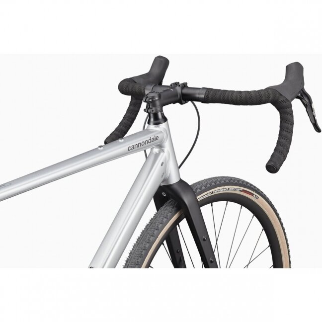 Bicycle Cannondale Topstone APEX 1 4 Bicycle Cannondale Topstone APEX 1 4