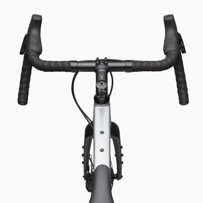 Bicycle Cannondale Topstone APEX 1 7 Bicycle Cannondale Topstone APEX 1 7