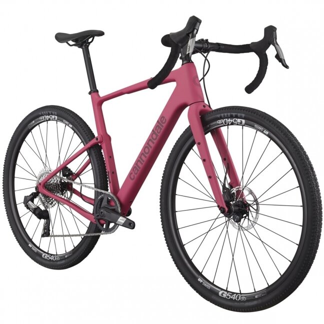 Bicycle Cannondale Topstone Carbon APEX ASX 1 Bicycle Cannondale Topstone Carbon APEX ASX 1