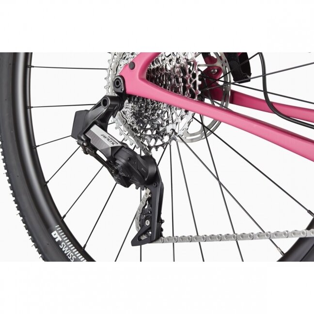 Bicycle Cannondale Topstone Carbon APEX ASX 5 Bicycle Cannondale Topstone Carbon APEX ASX 5