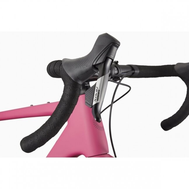 Bicycle Cannondale Topstone Carbon APEX ASX 7 Bicycle Cannondale Topstone Carbon APEX ASX 7