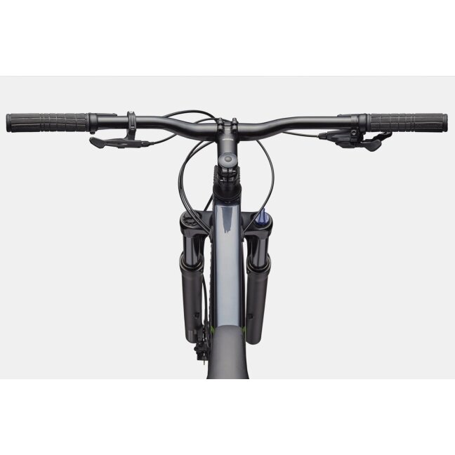 Bicycle Cannondale Trail 1 TUB 3 Bicycle Cannondale Trail 1 TUB 3