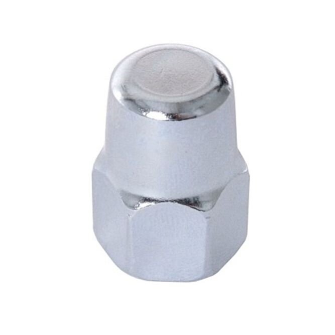Cap Nut M9