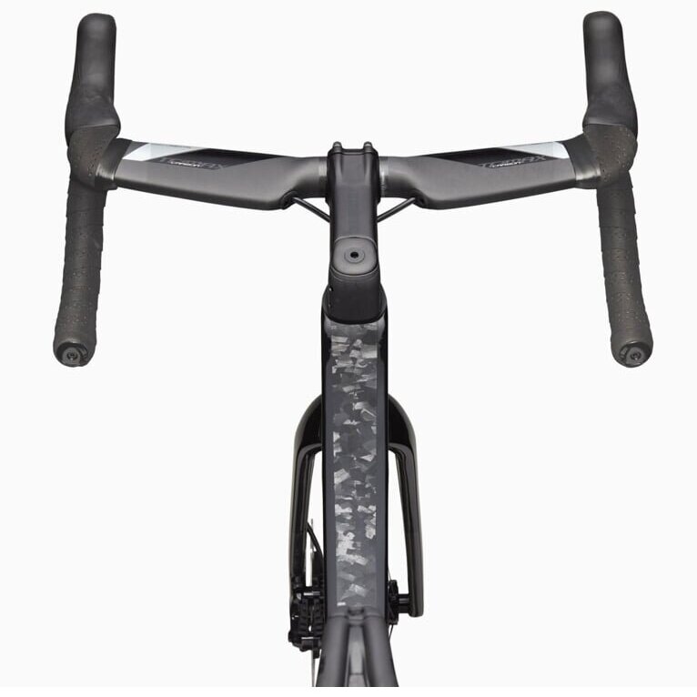 Dviratis Cannondale Super SIX EVO Hi-MOD 2 3 Dviratis Cannondale Super SIX EVO Hi-MOD 2 3