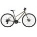 Bicycle Cannondale Quick Disc 5 Remixt Bicycle Cannondale Quick Disc 5 Remixt