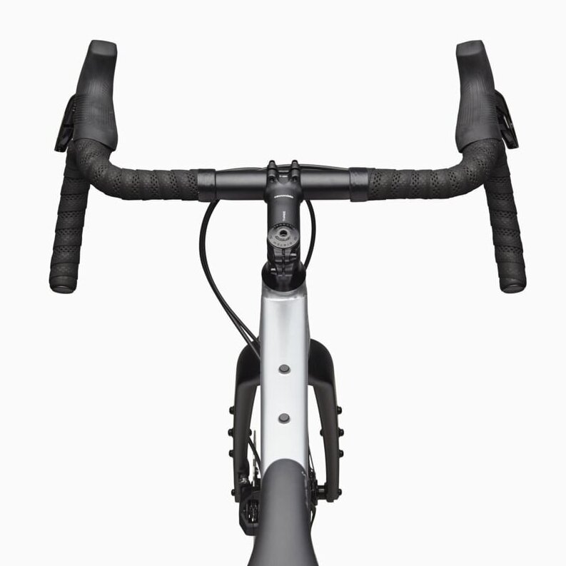 Bicycle Cannondale Topstone APEX 1 7 Bicycle Cannondale Topstone APEX 1 7
