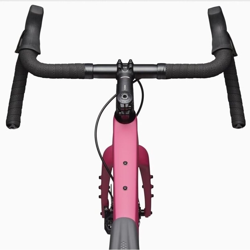 Bicycle Cannondale Topstone Carbon APEX ASX 3 Bicycle Cannondale Topstone Carbon APEX ASX 3