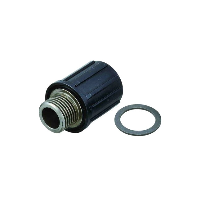 Chosen SFH-13R-1 Freilaufkörper für Hinterradnabe Chosen SFH-13R-1 Freilaufkörper für Hinterradnabe