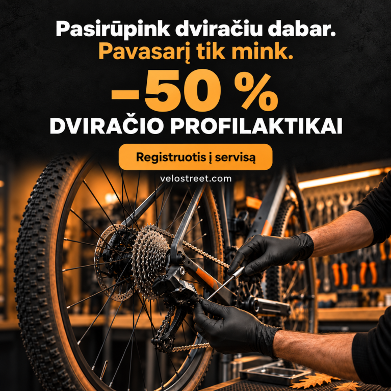 pofilaktikai -50 pofilaktikai -50