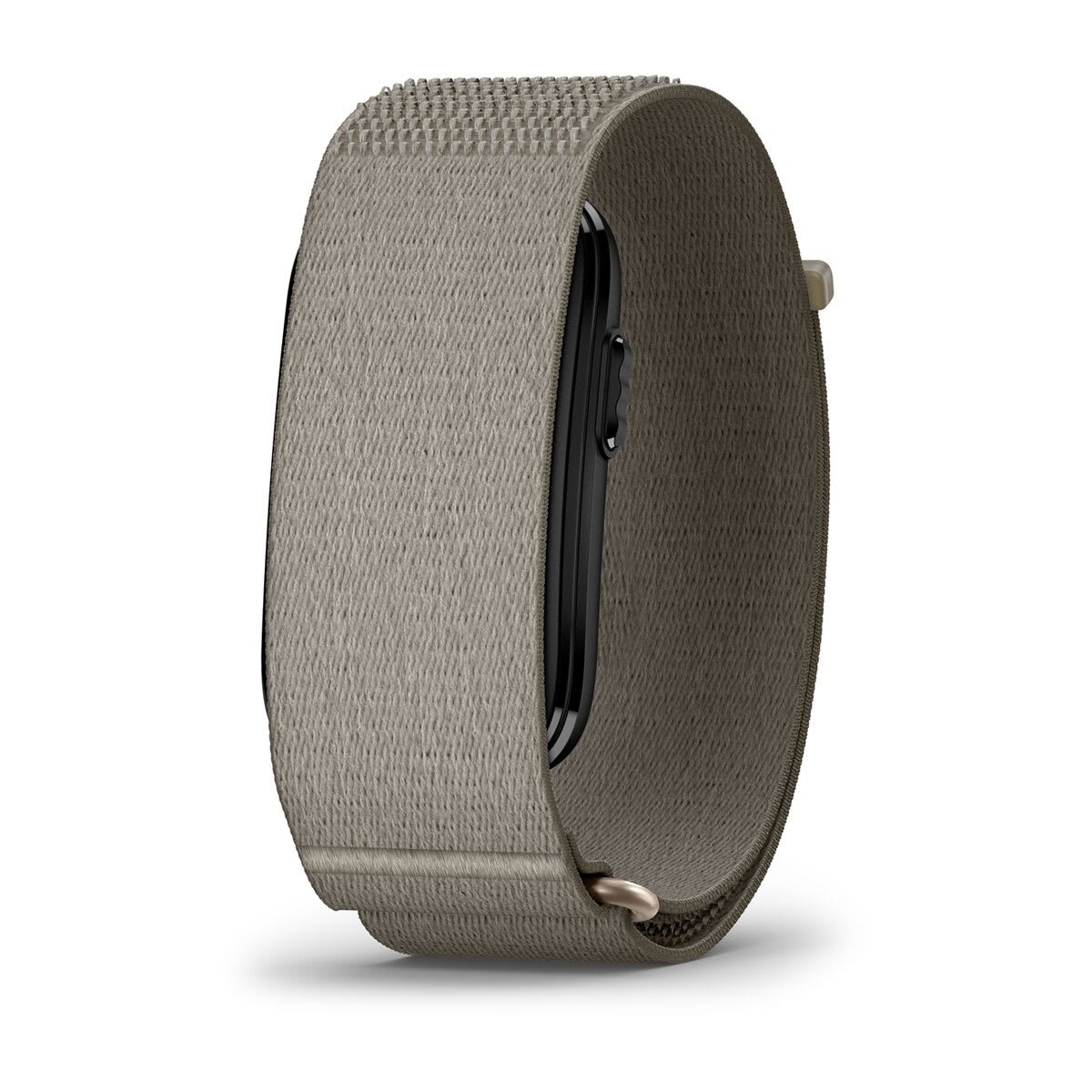 CIRQA™ Smart Band CIRQA™ Smart Band