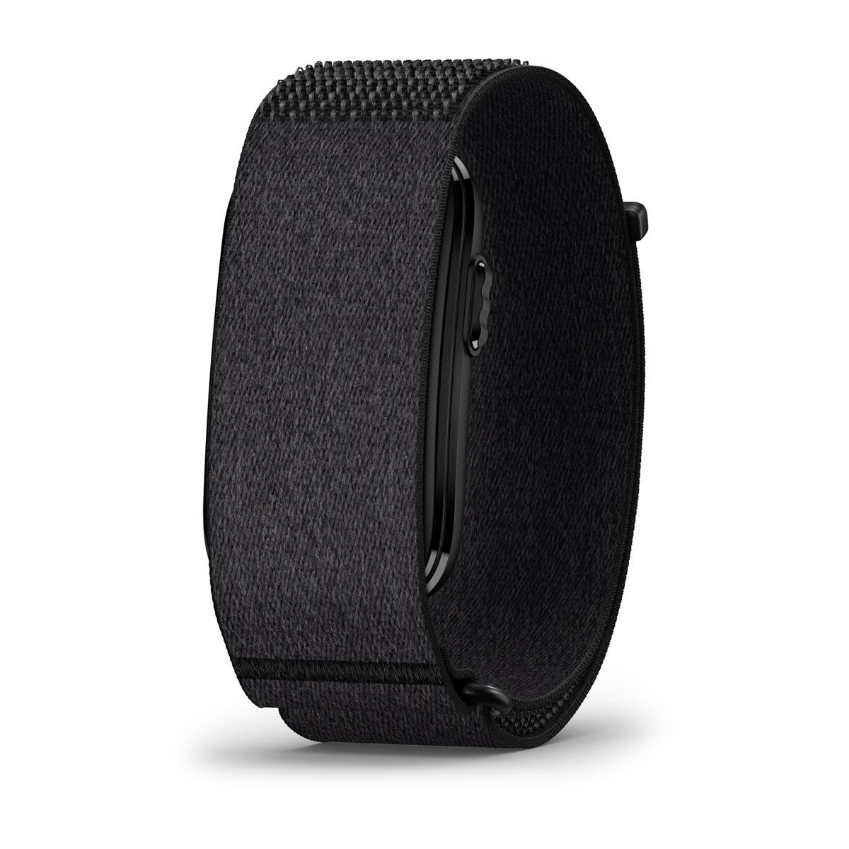 CIRQA™ Smart Band CIRQA™ Smart Band