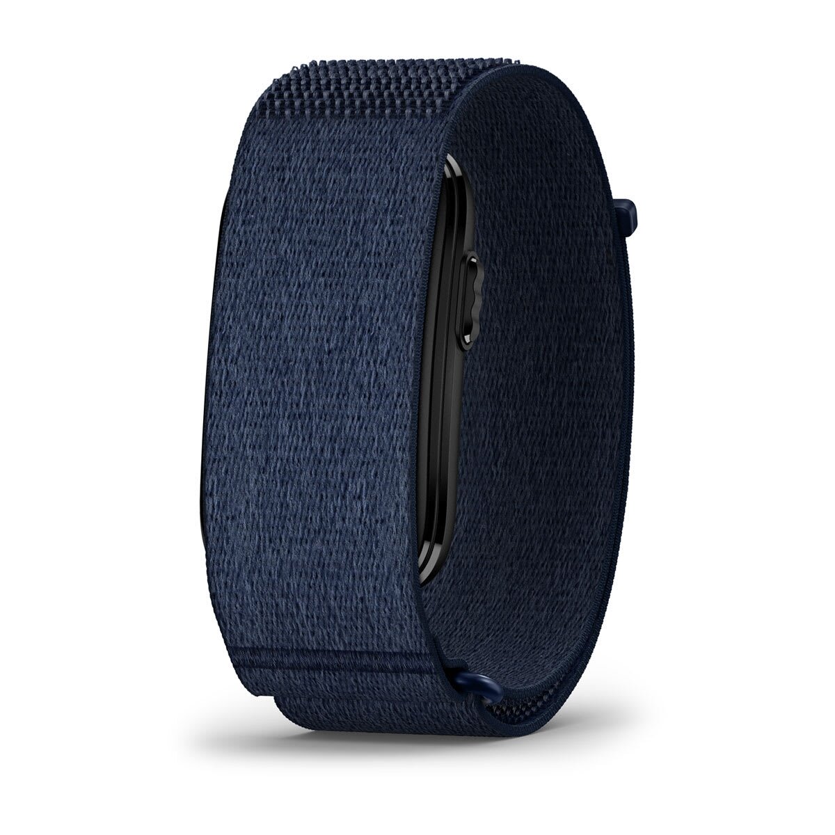 CIRQA™ Smart Band CIRQA™ Smart Band