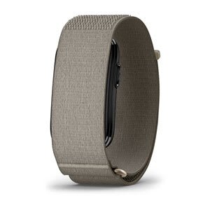 CIRQA™ Smart Band 1 CIRQA™ Smart Band 1