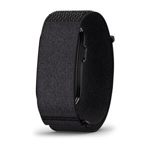 CIRQA™ Smart Band 1 CIRQA™ Smart Band 1