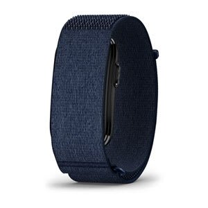CIRQA™ Smart Band 1 CIRQA™ Smart Band 1