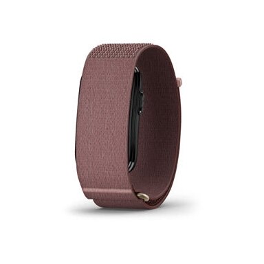 CIRQA™ Smart Band