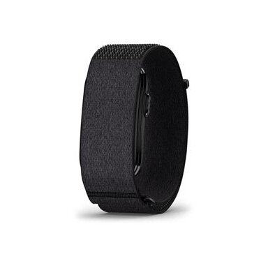 CIRQA™ Smart Band