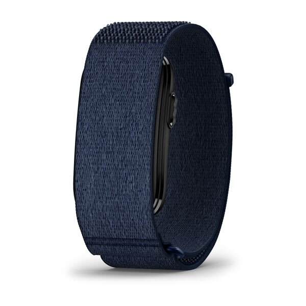 CIRQA™ Smart Band 2 CIRQA™ Smart Band 2