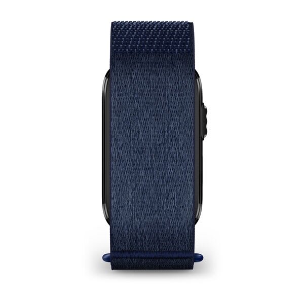 CIRQA™ Smart Band 3 CIRQA™ Smart Band 3