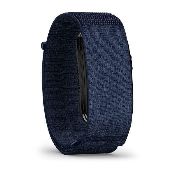 CIRQA™ Smart Band 4 CIRQA™ Smart Band 4