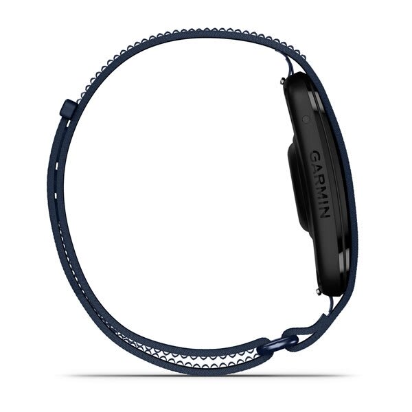 CIRQA™ Smart Band 5 CIRQA™ Smart Band 5